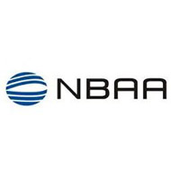 NBAA's Business Aviation Convention & Exhibition