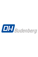 DH-Budenberg - Member of the WIKA Group