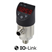 PSD-30 pressure switch now also available with IO-Link