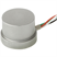 Miniature compression load cell from 1 kN