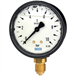 Hydraulic pressure gauge, model 113.13