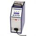 Temperature dry well calibrator - CTD9100-1100